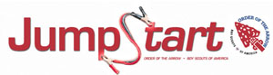 JumpStart